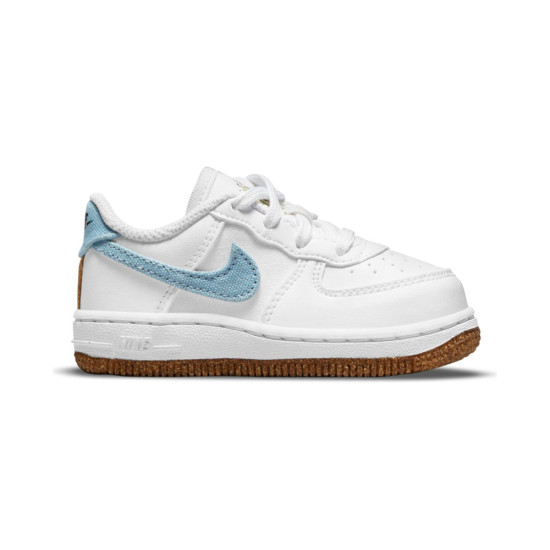 Nike Force 1 LV8